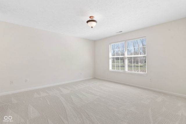 11139 Tisbury Court, Fishers, IN 46038