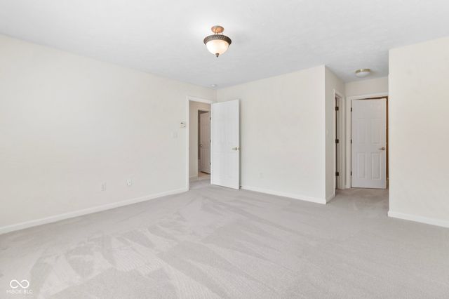 11139 Tisbury Court, Fishers, IN 46038