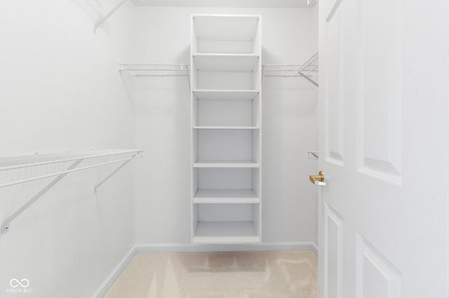 11139 Tisbury Court, Fishers, IN 46038