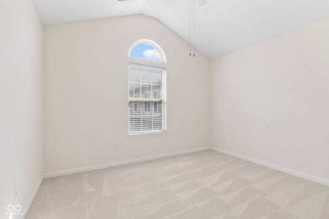 11139 Tisbury Court, Fishers, IN 46038