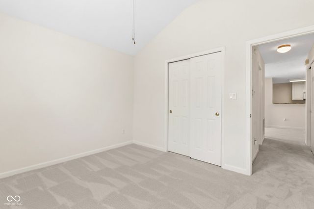 11139 Tisbury Court, Fishers, IN 46038