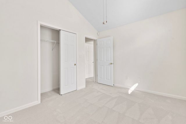 11139 Tisbury Court, Fishers, IN 46038