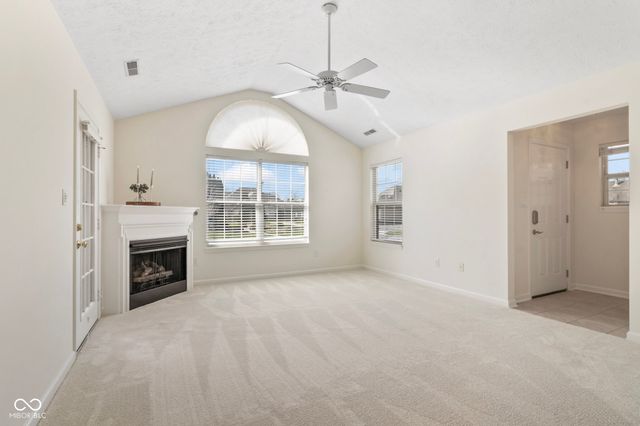 11139 Tisbury Court, Fishers, IN 46038