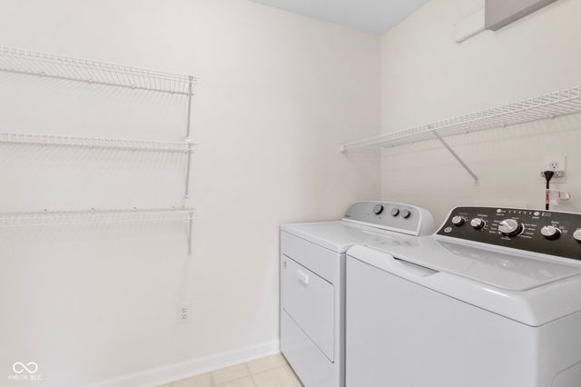 11139 Tisbury Court, Fishers, IN 46038