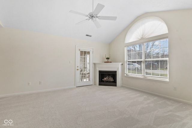 11139 Tisbury Court, Fishers, IN 46038