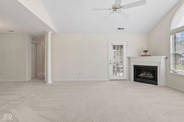 11139 Tisbury Court, Fishers, IN 46038