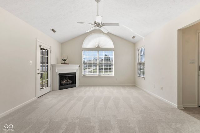 11139 Tisbury Court, Fishers, IN 46038