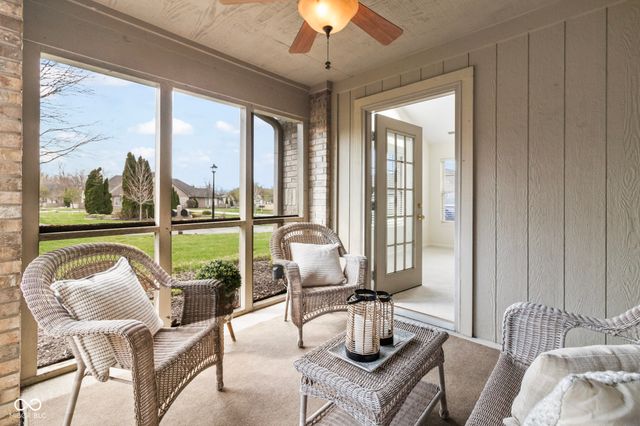 11139 Tisbury Court, Fishers, IN 46038