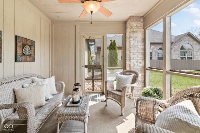 11139 Tisbury Court, Fishers, IN 46038