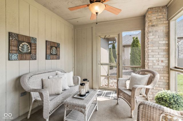 11139 Tisbury Court, Fishers, IN 46038