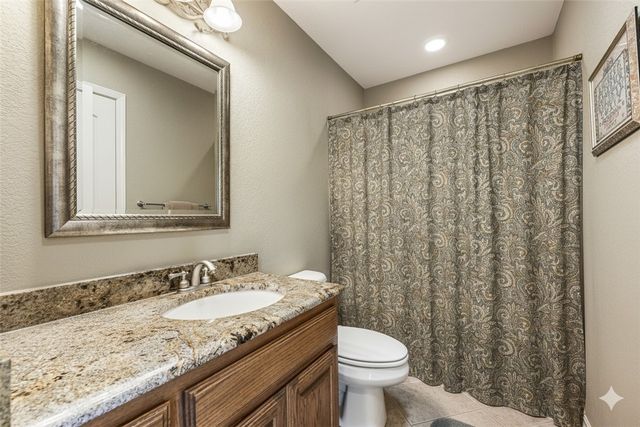 1 Portland Circle, Bella Vista, AR 72714