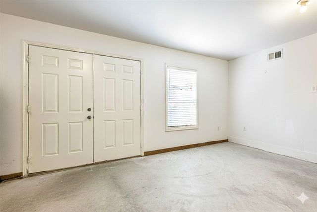 1 Portland Circle, Bella Vista, AR 72714