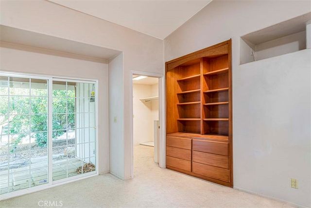 32725 Jerome, Murrieta, CA 92562