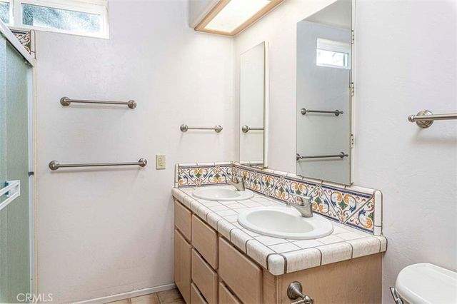 32725 Jerome, Murrieta, CA 92562