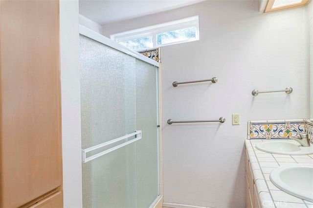 32725 Jerome, Murrieta, CA 92562
