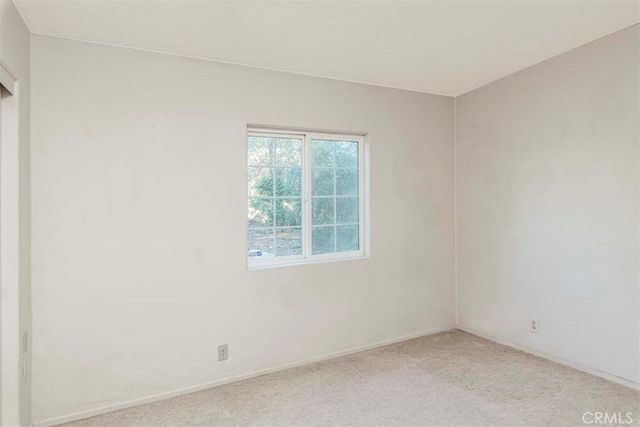 32725 Jerome, Murrieta, CA 92562