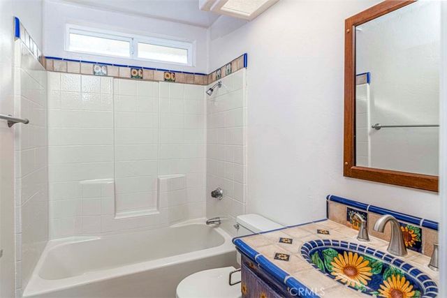 32725 Jerome, Murrieta, CA 92562