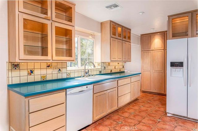 32725 Jerome, Murrieta, CA 92562