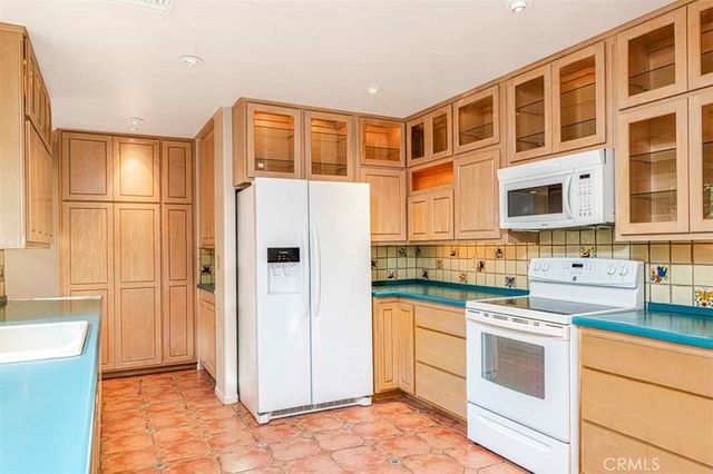 32725 Jerome, Murrieta, CA 92562
