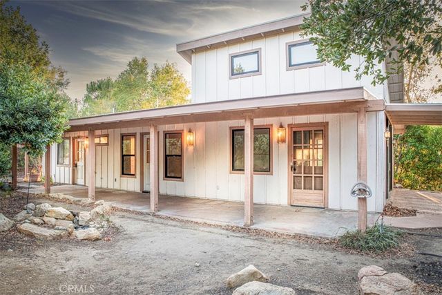 32725 Jerome, Murrieta, CA 92562
