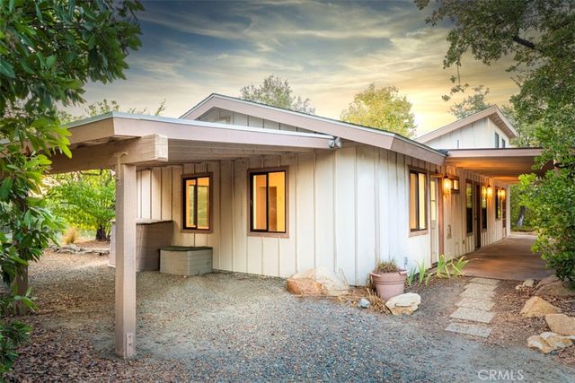 32725 Jerome, Murrieta, CA 92562