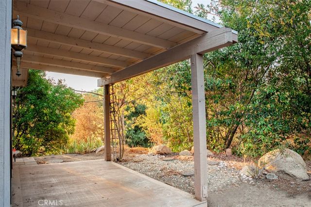 32725 Jerome, Murrieta, CA 92562