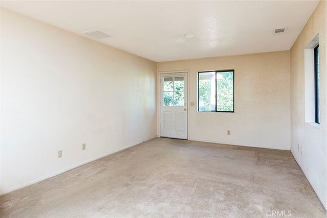32725 Jerome, Murrieta, CA 92562