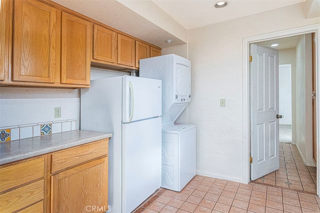32725 Jerome, Murrieta, CA 92562