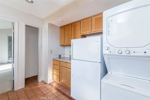 32725 Jerome, Murrieta, CA 92562