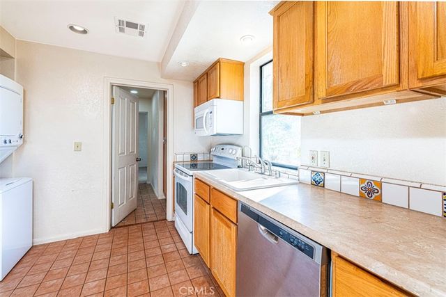 32725 Jerome, Murrieta, CA 92562
