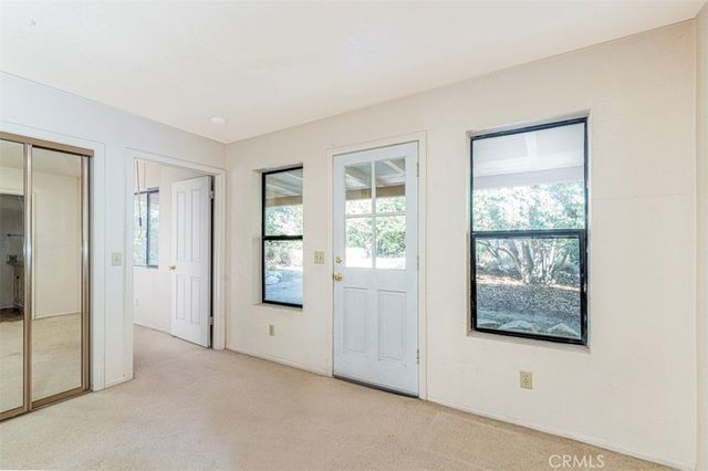 32725 Jerome, Murrieta, CA 92562