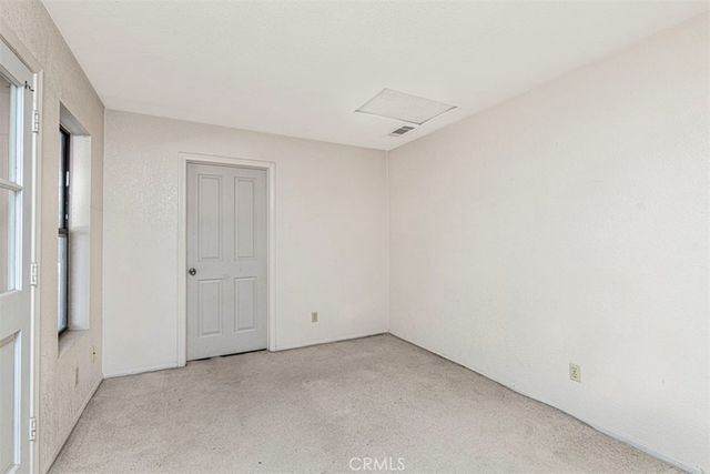 32725 Jerome, Murrieta, CA 92562