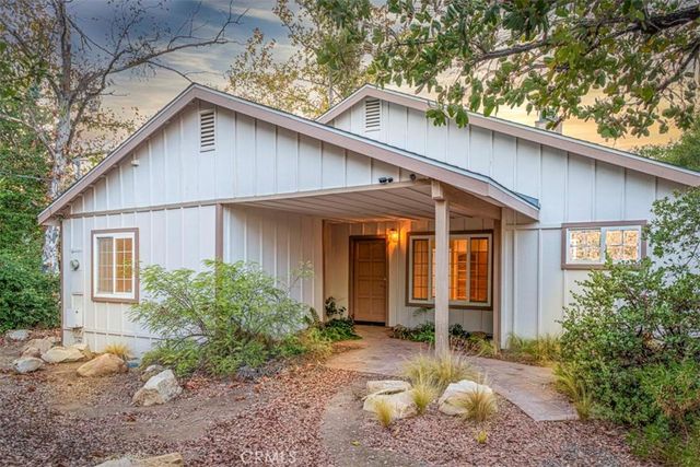 32725 Jerome, Murrieta, CA 92562