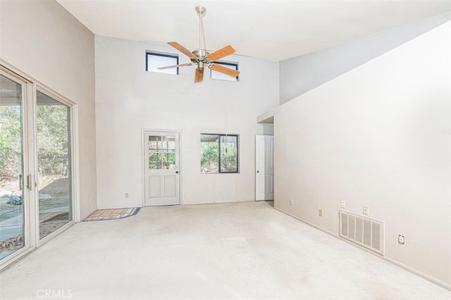 32725 Jerome, Murrieta, CA 92562