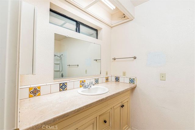 32725 Jerome, Murrieta, CA 92562