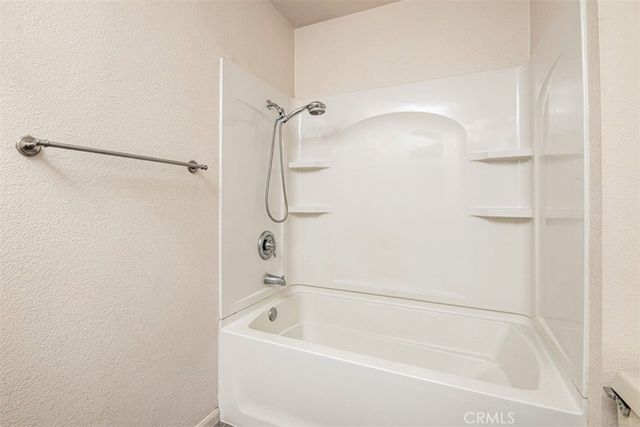 32725 Jerome, Murrieta, CA 92562