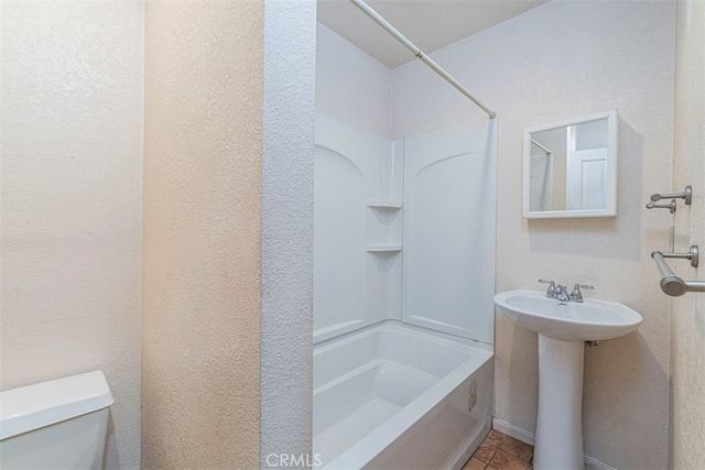 32725 Jerome, Murrieta, CA 92562