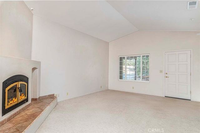 32725 Jerome, Murrieta, CA 92562