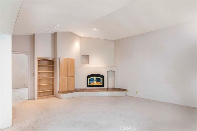 32725 Jerome, Murrieta, CA 92562
