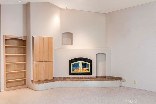 32725 Jerome, Murrieta, CA 92562