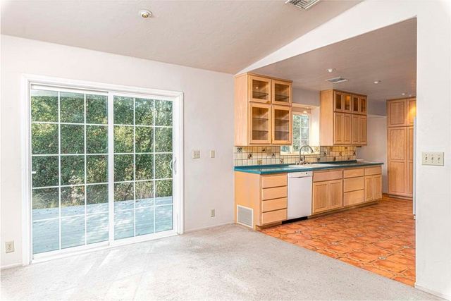 32725 Jerome, Murrieta, CA 92562