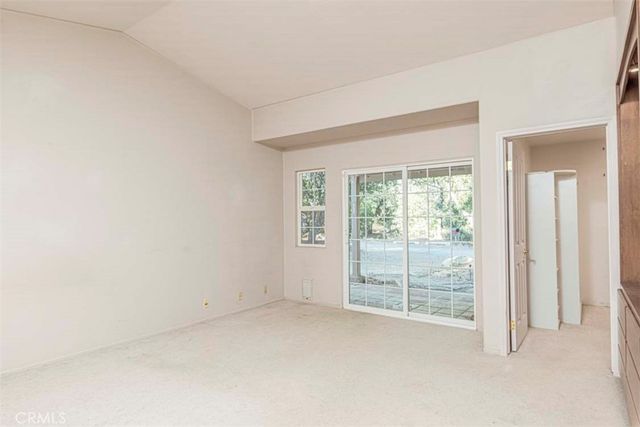 32725 Jerome, Murrieta, CA 92562