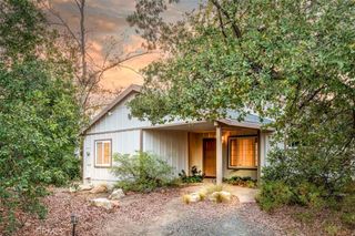 32725 Jerome, Murrieta, CA 92562
