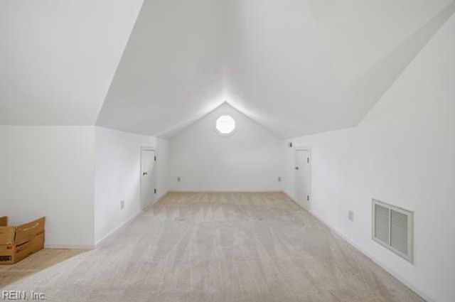 1233 Worthington LN, Virginia Beach, VA 23464