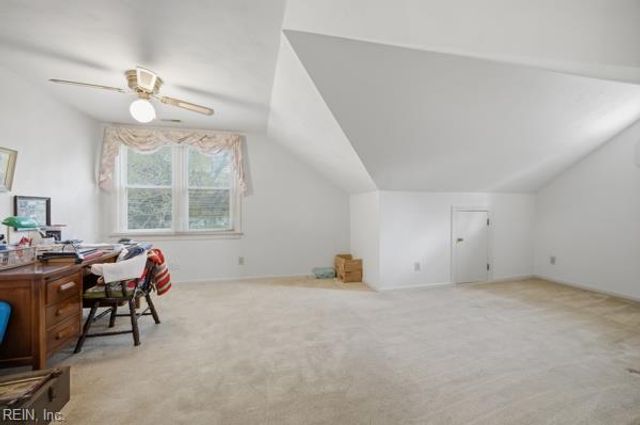 1233 Worthington LN, Virginia Beach, VA 23464