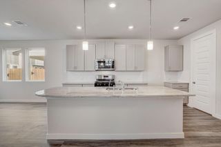 1520 Red Acer Drive, Houston, TX 77084
