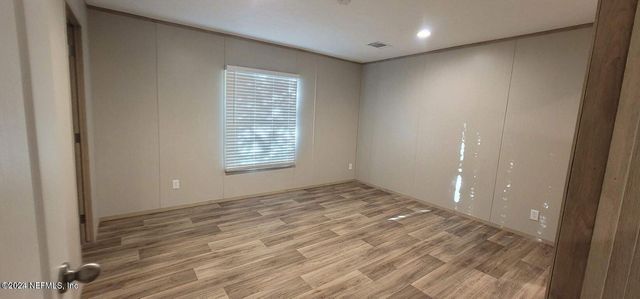 8155 DEVOE Street, Jacksonville, FL 32220