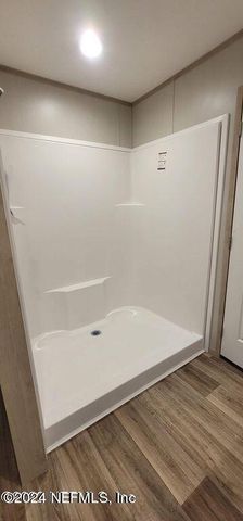 8155 DEVOE Street, Jacksonville, FL 32220