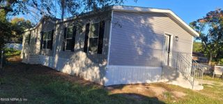 8155 DEVOE Street, Jacksonville, FL 32220