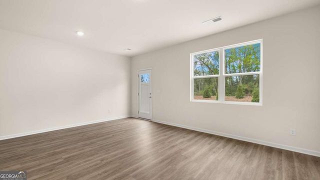 2054 Crossing Road, Stone Mountain, GA 30088